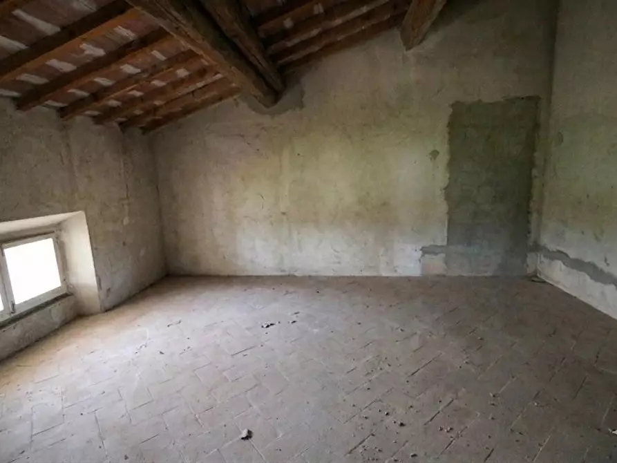 Immagine 16 di Appartamento in vendita  a Castelfranco Di Sotto