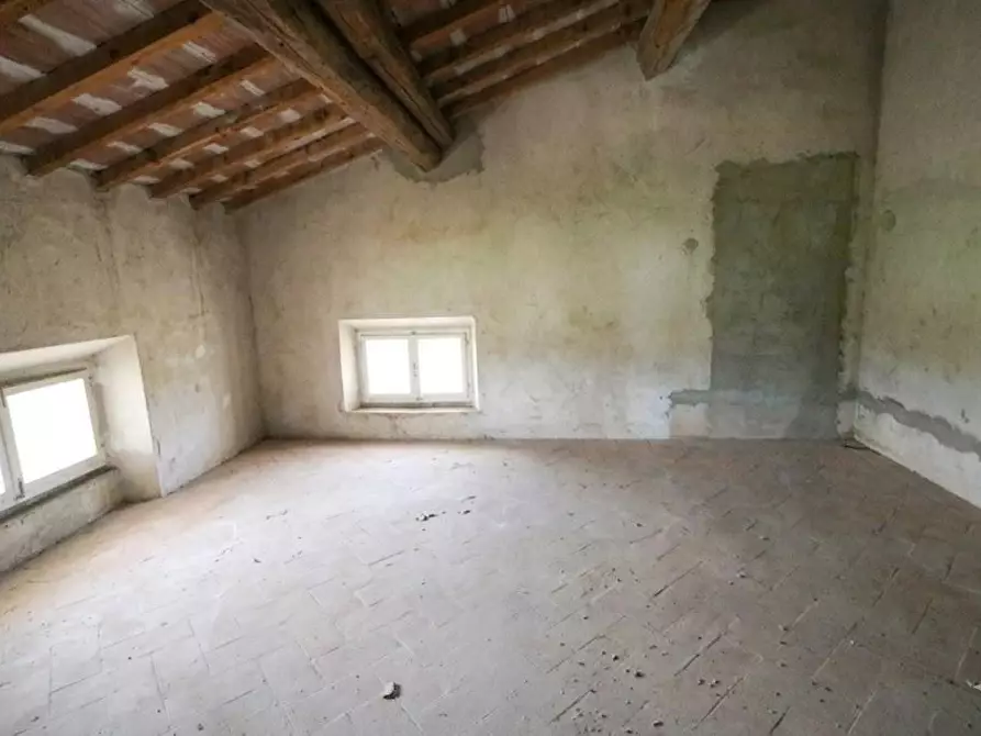 Immagine 15 di Appartamento in vendita  a Castelfranco Di Sotto
