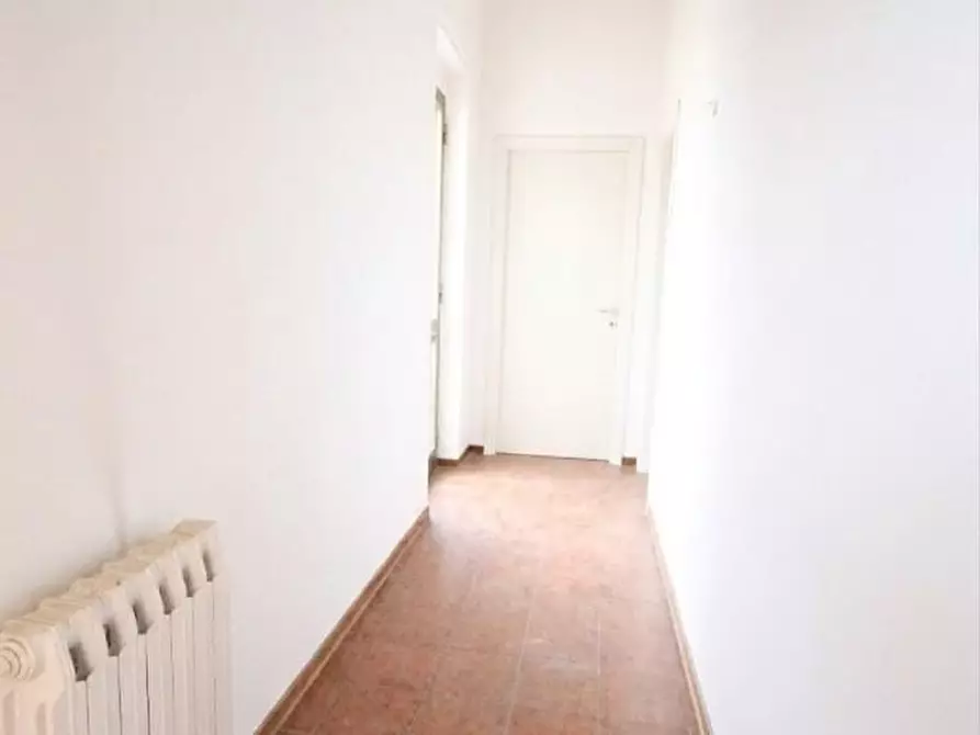 Immagine 18 di Appartamento in vendita  a Castelfranco Di Sotto