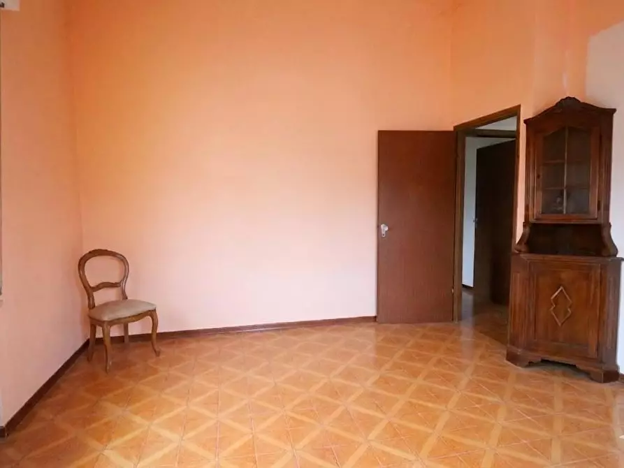 Immagine 3 di Appartamento in vendita  a Castelfranco Di Sotto