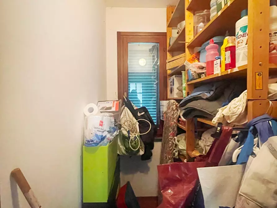 Immagine 54 di Casa bifamiliare in vendita  a Vicopisano