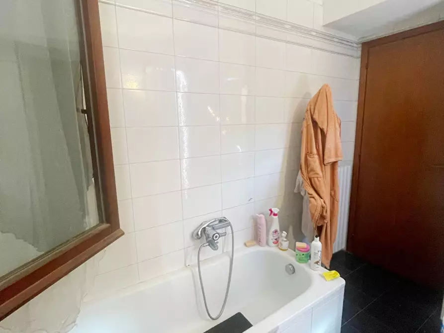 Immagine 33 di Casa bifamiliare in vendita  a Vicopisano
