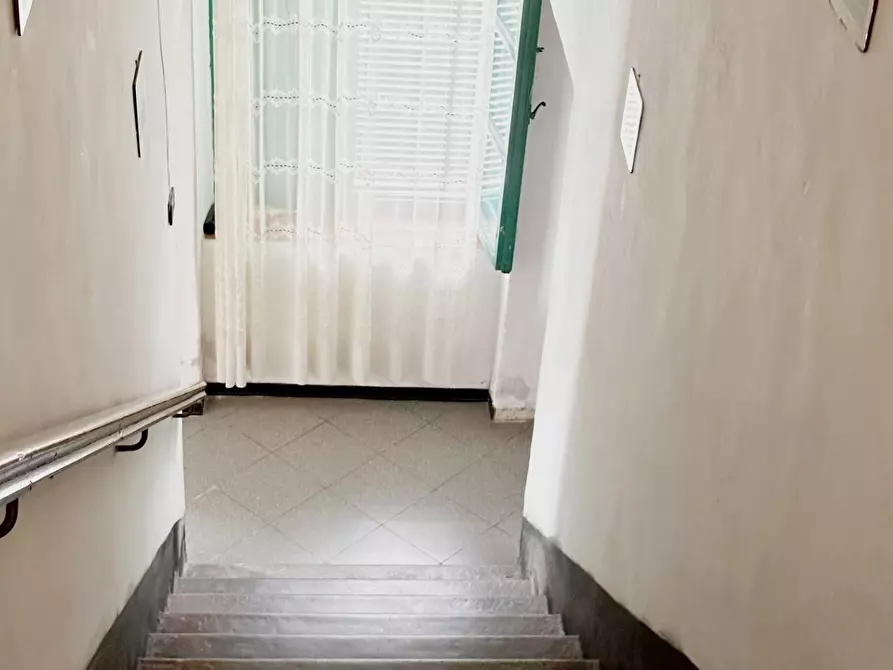 Immagine 24 di Casa colonica in vendita  a Uzzano