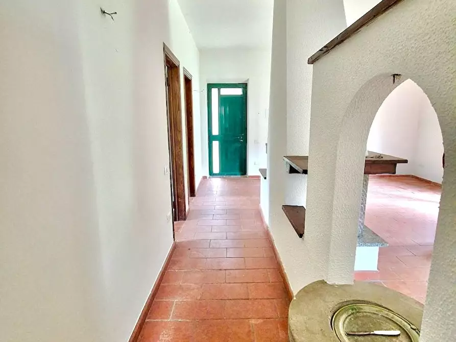 Immagine 34 di Villa in vendita  a Calci