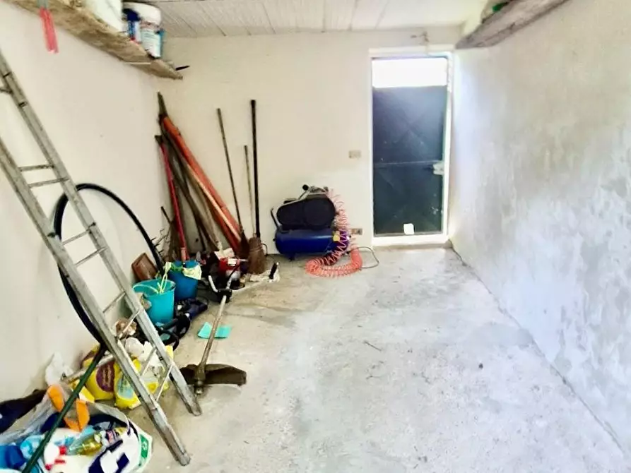 Immagine 11 di Villa in vendita  a Calci