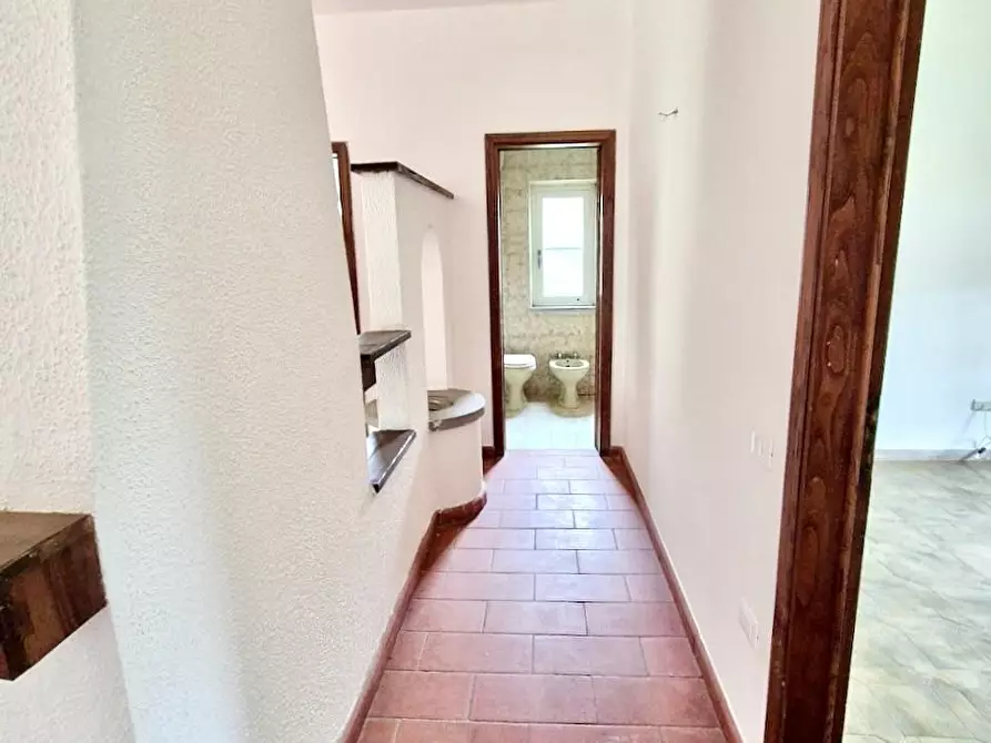 Immagine 33 di Villa in vendita  a Calci
