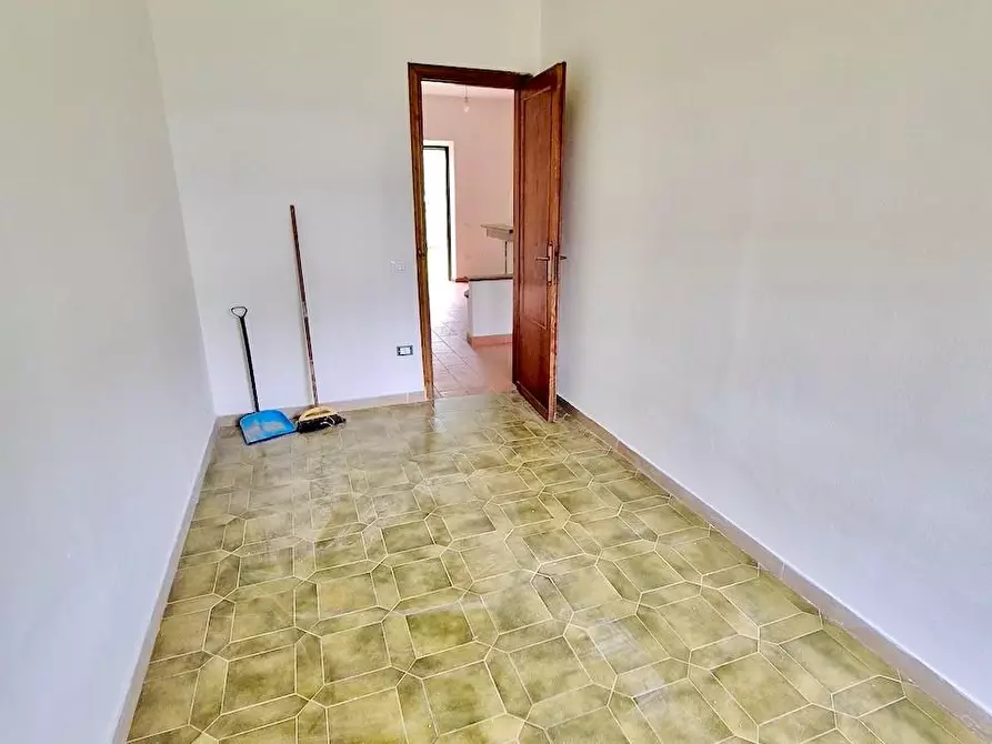 Immagine 32 di Villa in vendita  a Calci