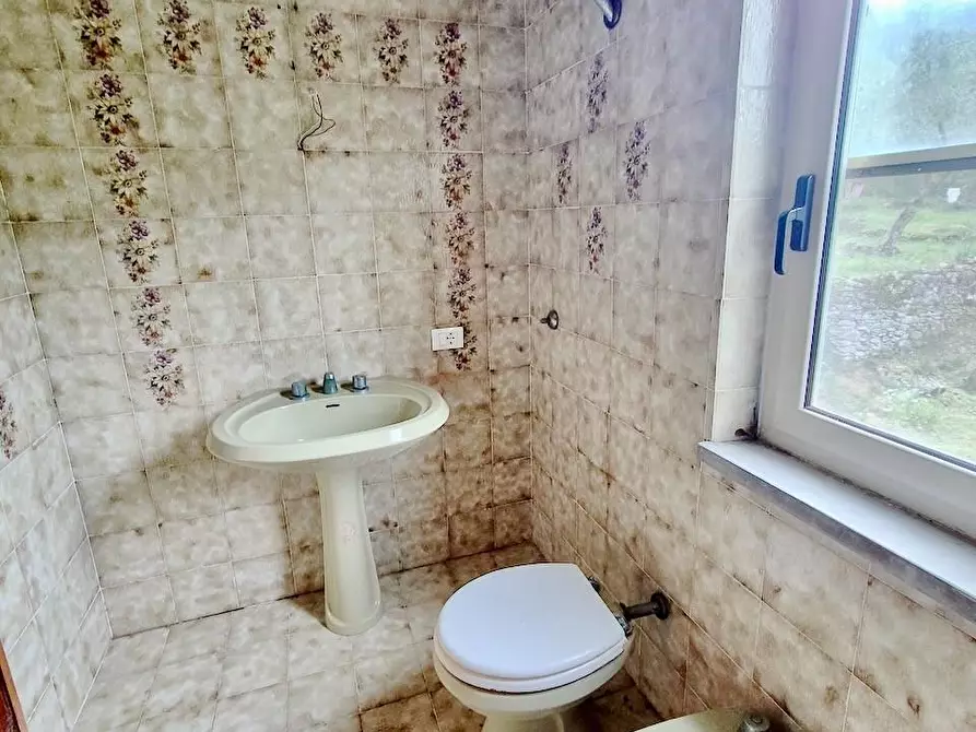 Immagine 25 di Villa in vendita  a Calci