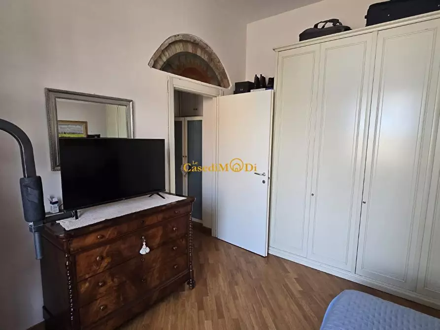 Immagine 20 di Appartamento in vendita  a Livorno