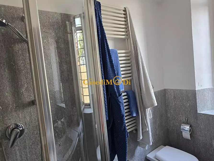 Immagine 26 di Appartamento in vendita  a Livorno