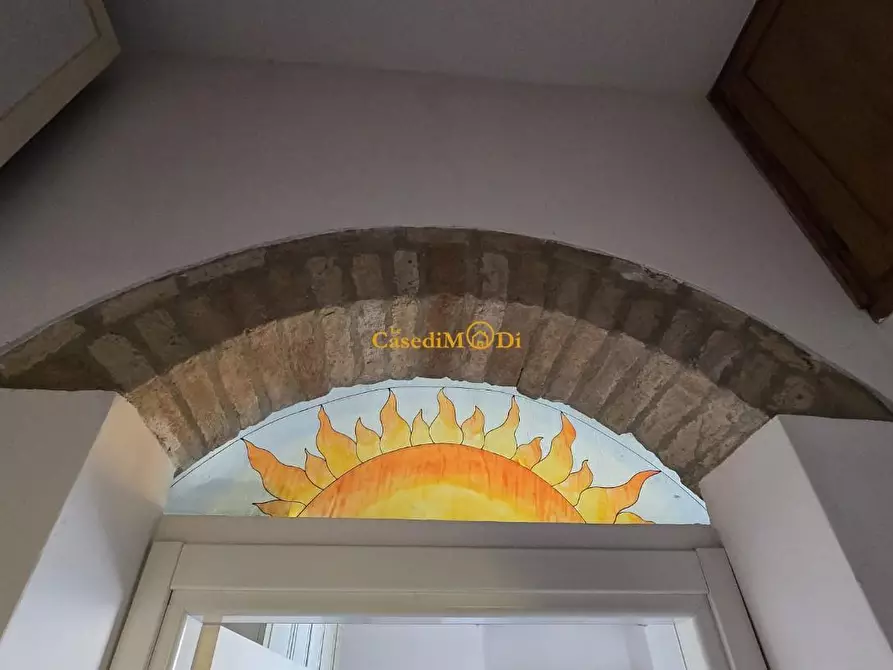 Immagine 15 di Appartamento in vendita  a Livorno
