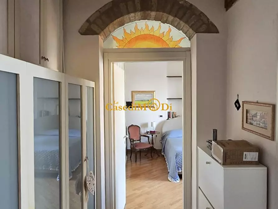 Immagine 18 di Appartamento in vendita  a Livorno
