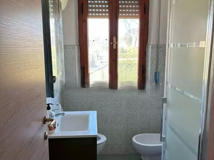 Immagine 8 di Appartamento in vendita  a Pisa