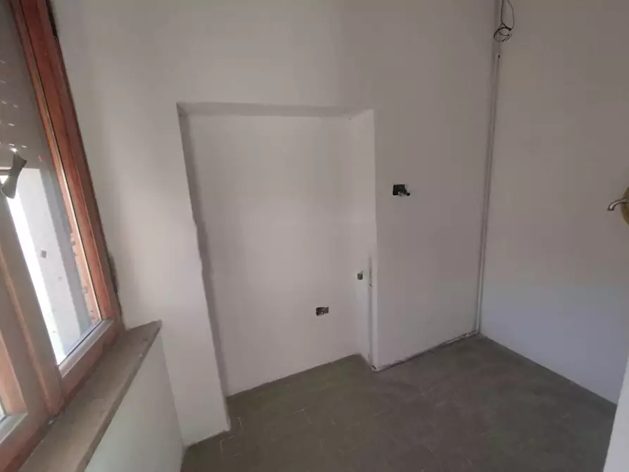 Immagine 1 di Appartamento in vendita  a Pisa