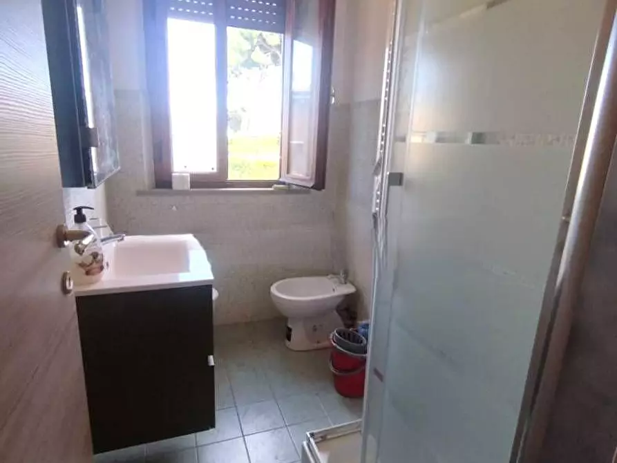 Immagine 9 di Appartamento in vendita  a Pisa