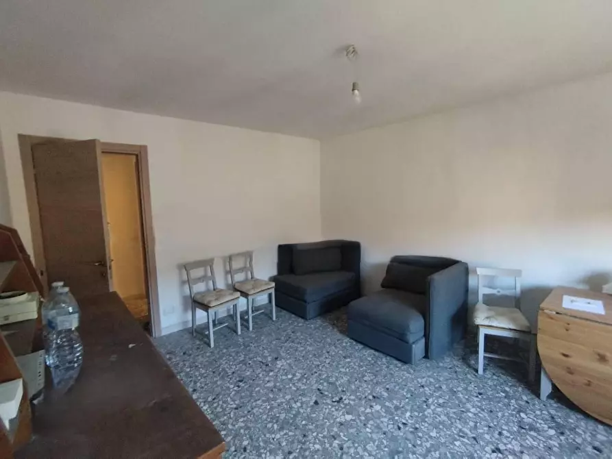 Immagine 3 di Appartamento in vendita  a Pisa