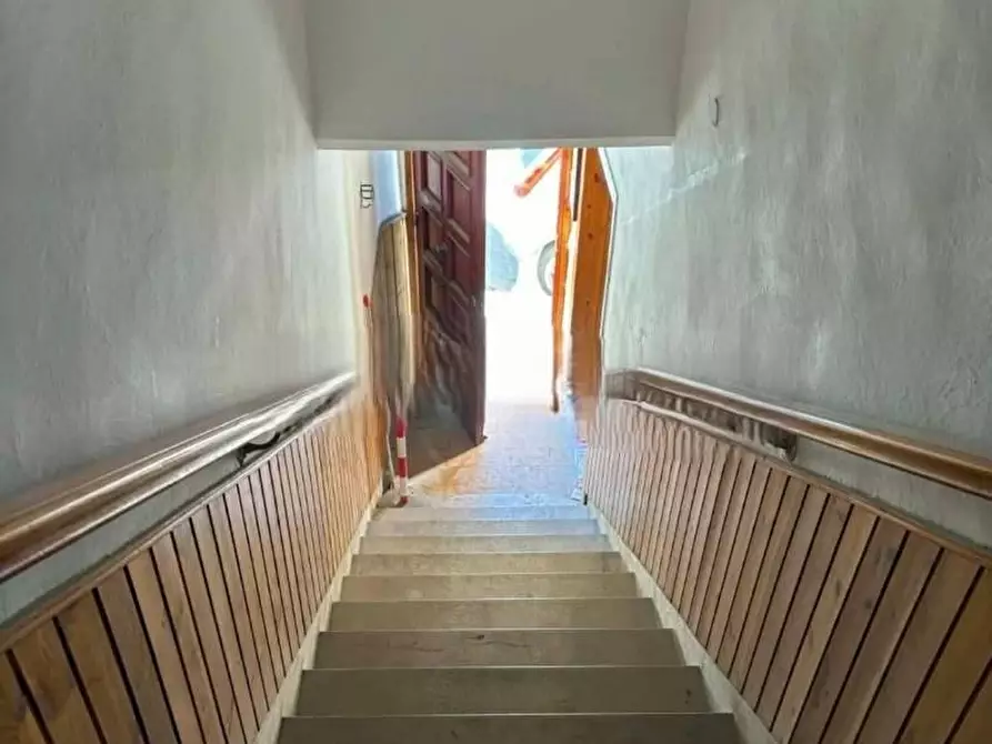 Immagine 7 di Appartamento in vendita  a Pisa