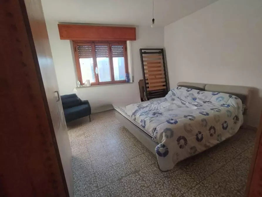 Immagine 5 di Appartamento in vendita  a Pisa