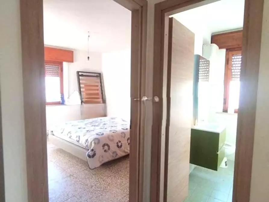 Immagine 4 di Appartamento in vendita  a Pisa