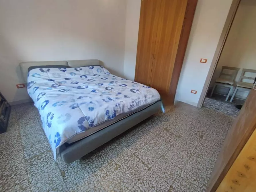 Immagine 6 di Appartamento in vendita  a Pisa