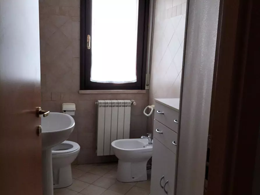 Immagine 10 di Appartamento in affitto  a Pisa