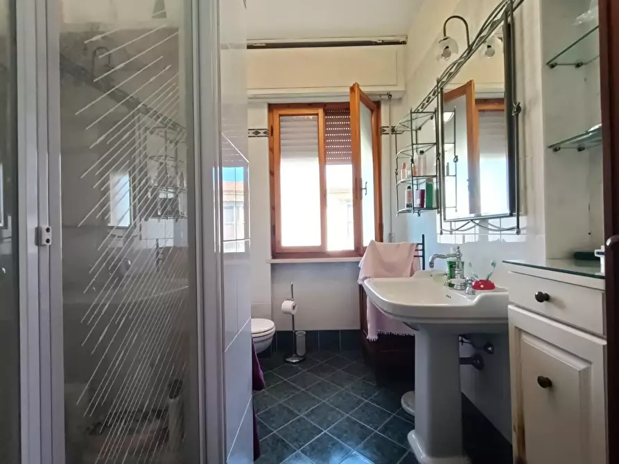 Immagine 20 di Appartamento in affitto  a San Giuliano Terme