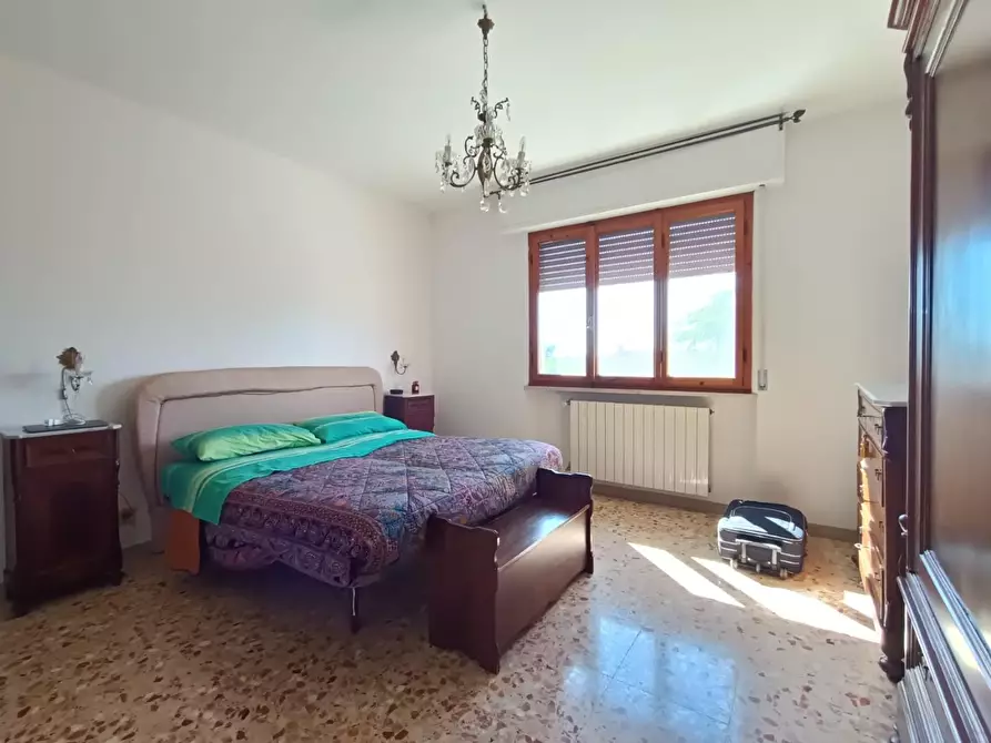 Immagine 15 di Appartamento in affitto  a San Giuliano Terme