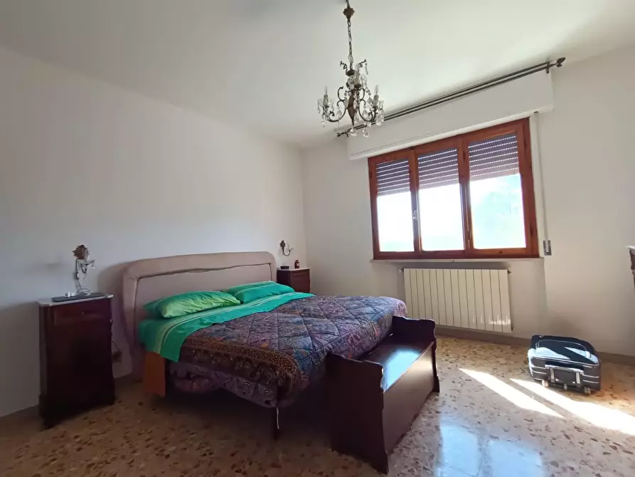 Immagine 14 di Appartamento in affitto  a San Giuliano Terme