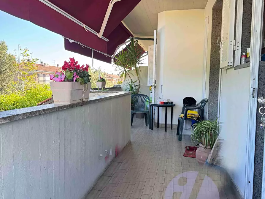 Immagine 5 di Porzione di casa in vendita  a Camaiore
