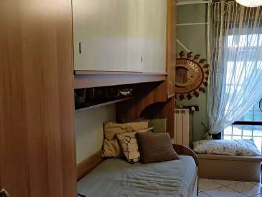 Immagine 13 di Appartamento in vendita  a Liscate