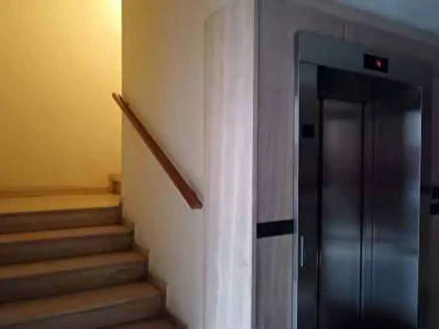 Immagine 9 di Appartamento in vendita  a Liscate