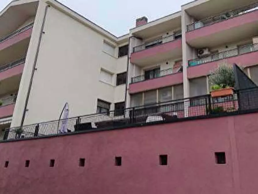 Immagine 5 di Appartamento in vendita  a Liscate