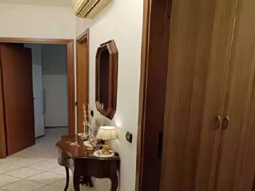Immagine 14 di Appartamento in vendita  a Liscate