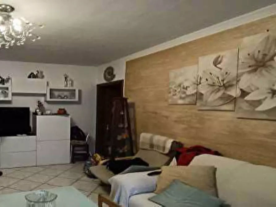 Immagine 11 di Appartamento in vendita  a Liscate