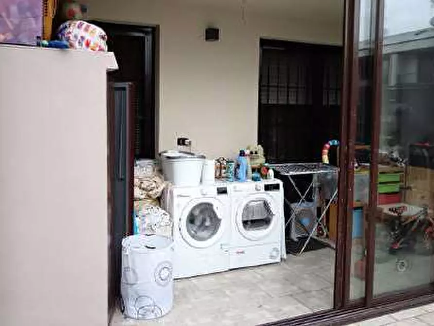 Immagine 18 di Appartamento in vendita  a Liscate