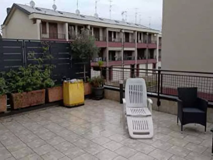 Immagine 19 di Appartamento in vendita  a Liscate