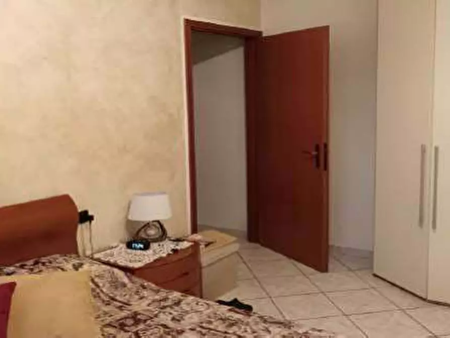 Immagine 15 di Appartamento in vendita  a Liscate