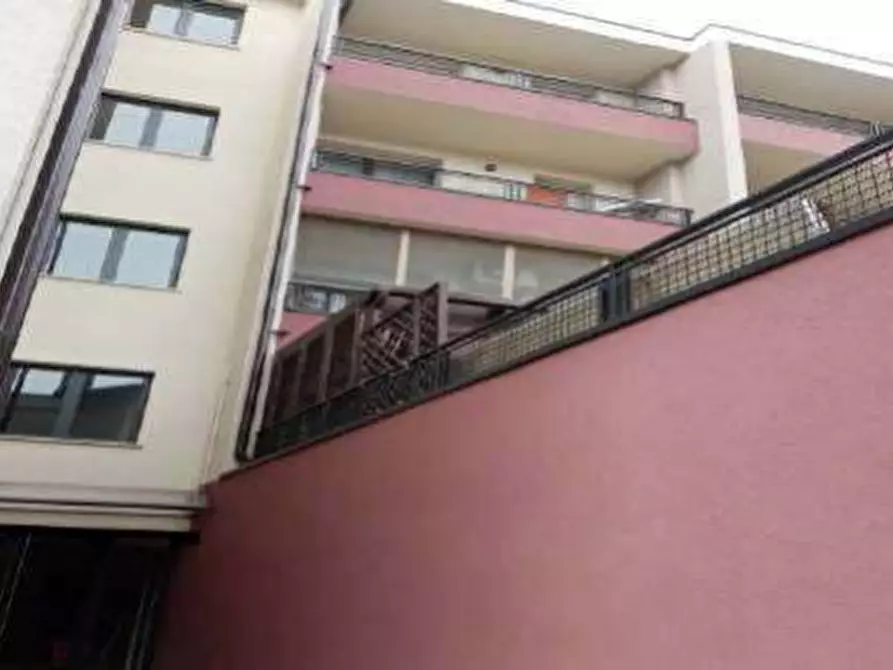 Immagine 8 di Appartamento in vendita  a Liscate