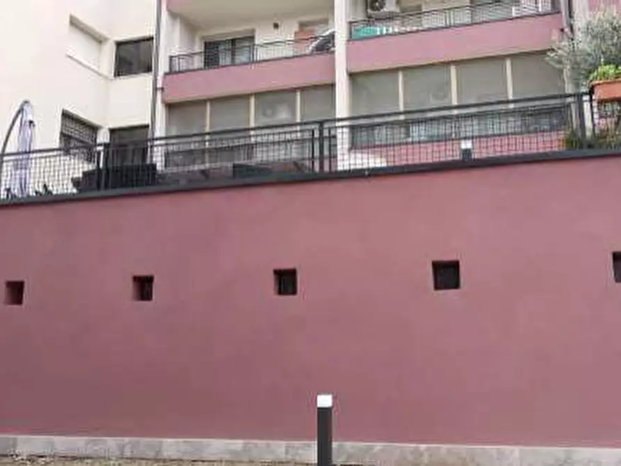Immagine 6 di Appartamento in vendita  a Liscate