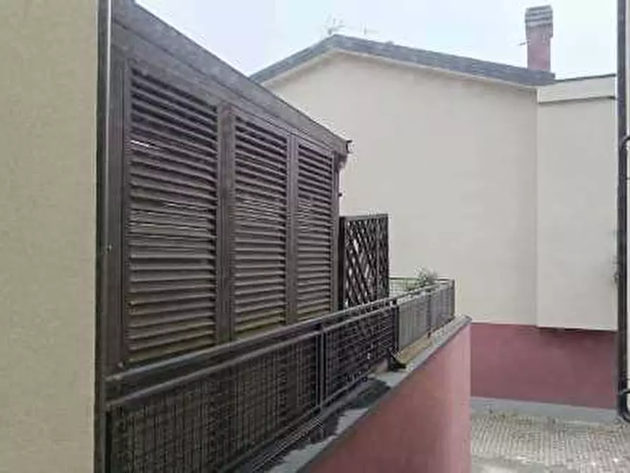 Immagine 7 di Appartamento in vendita  a Liscate