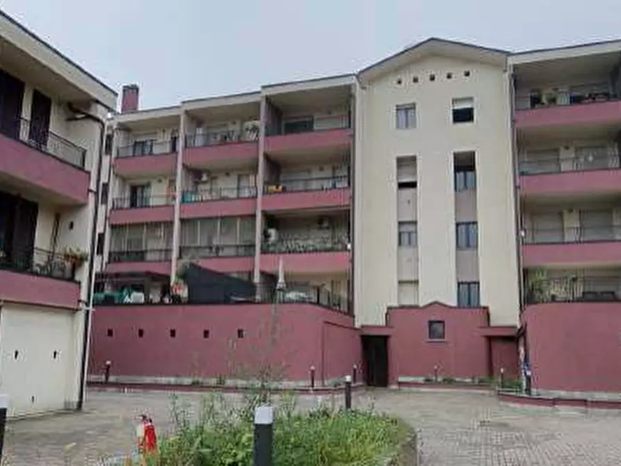 Immagine 3 di Appartamento in vendita  a Liscate
