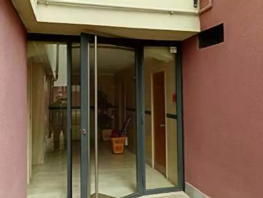 Immagine 4 di Appartamento in vendita  a Liscate