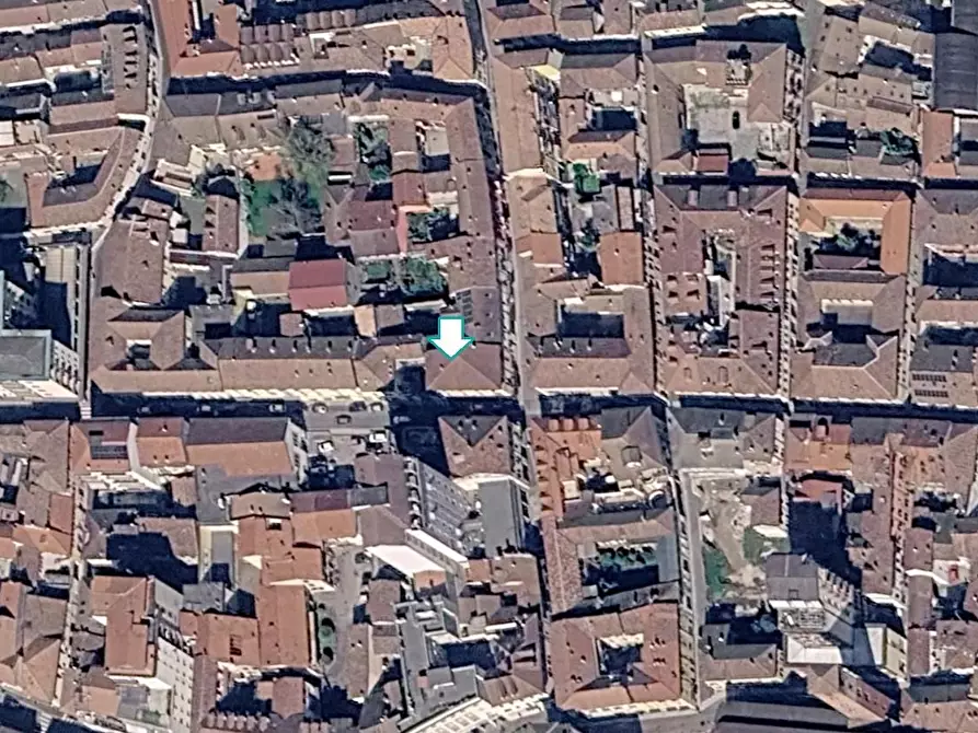 Immagine 2 di Appartamento in vendita  a Mortara