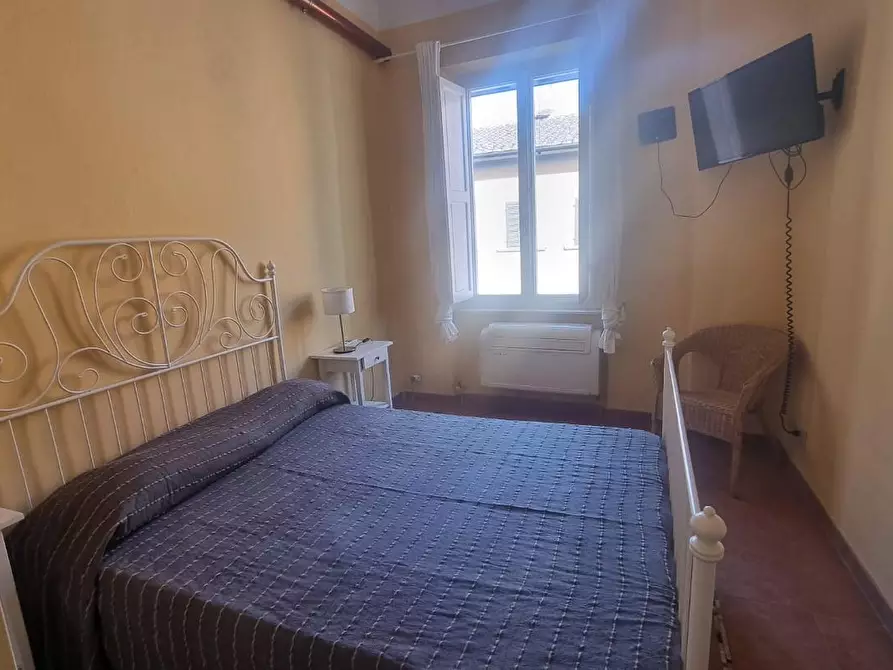 Immagine 5 di Appartamento in affitto  a Pisa