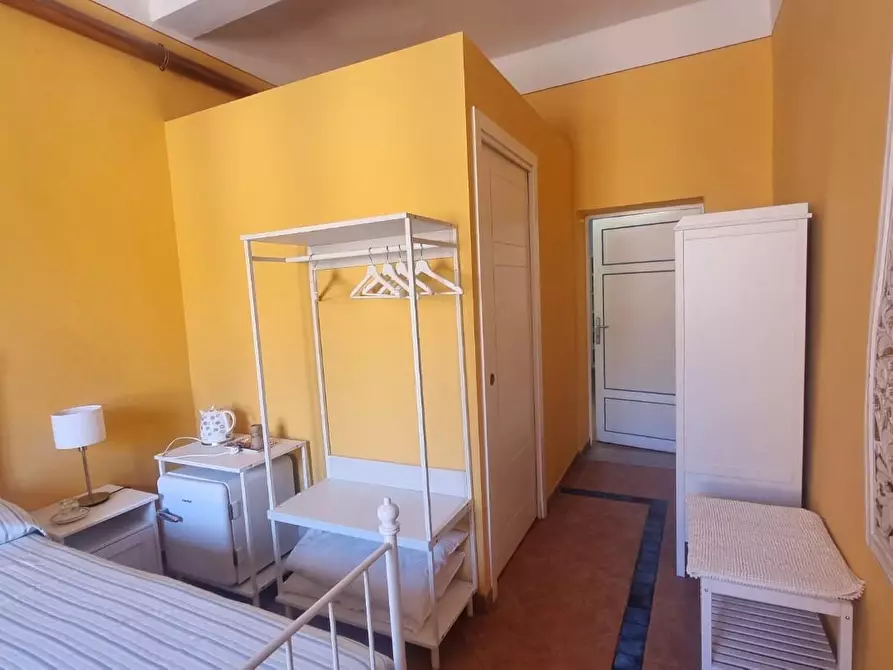 Immagine 3 di Appartamento in affitto  a Pisa