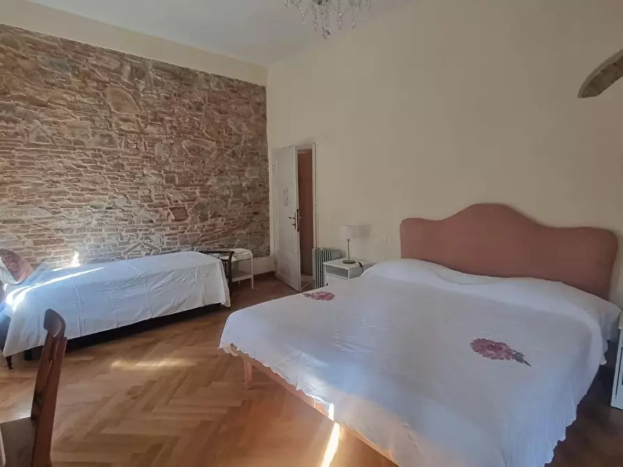 Immagine 1 di Appartamento in affitto  a Pisa