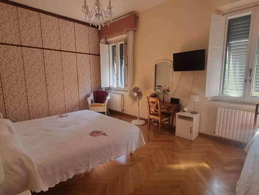 Immagine 2 di Appartamento in affitto  a Pisa