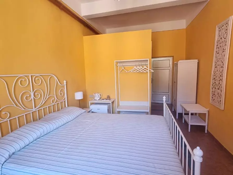 Immagine 4 di Appartamento in affitto  a Pisa