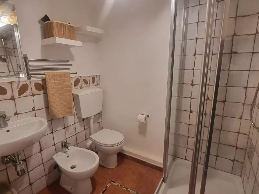 Immagine 7 di Appartamento in affitto  a Pisa