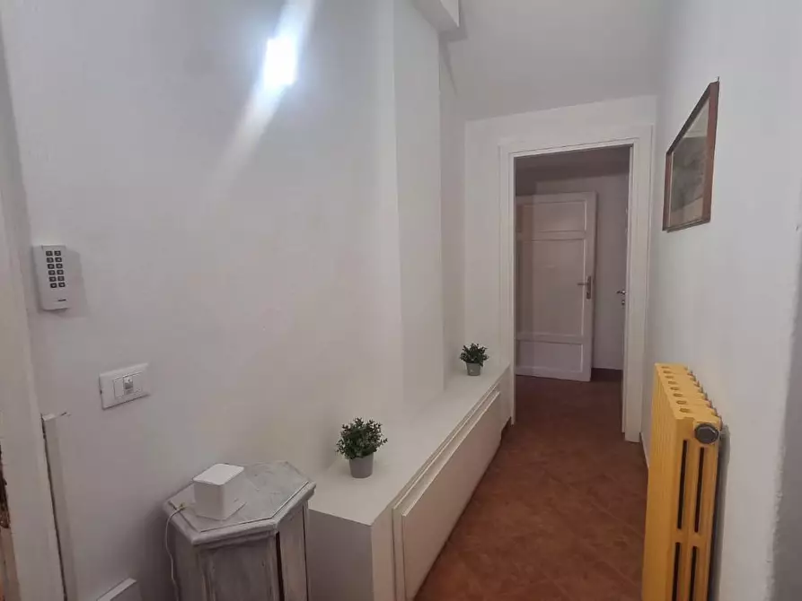 Immagine 6 di Appartamento in affitto  a Pisa